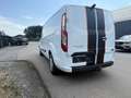 Ford Transit Custom Trend Weiß - thumbnail 6