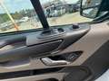 Ford Transit Custom Trend Weiß - thumbnail 18