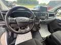 Ford Transit Custom Trend Weiß - thumbnail 8