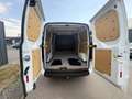 Ford Transit Custom Trend Weiß - thumbnail 20