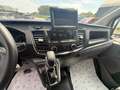 Ford Transit Custom Trend Weiß - thumbnail 14