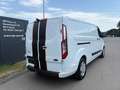 Ford Transit Custom Trend Weiß - thumbnail 4
