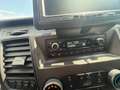 Ford Transit Custom Trend Weiß - thumbnail 15