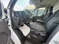 Ford Transit Custom Trend Weiß - thumbnail 11