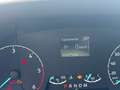 Ford Transit Custom Trend Weiß - thumbnail 10