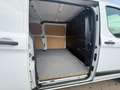 Ford Transit Custom Trend Weiß - thumbnail 19