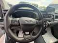Ford Transit Custom Trend Weiß - thumbnail 9