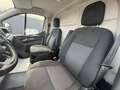 Ford Transit Custom Trend Weiß - thumbnail 13