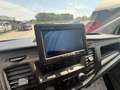 Ford Transit Custom Trend Weiß - thumbnail 16
