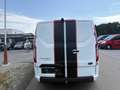 Ford Transit Custom Trend Weiß - thumbnail 5