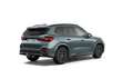 BMW X1 sDrive18i - Limited Edition Vert - thumbnail 2