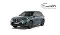BMW X1 sDrive18i - Limited Edition Vert - thumbnail 1