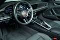 Porsche 911 Carrera Cabriolet Gris - thumbnail 18