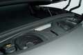 Porsche 911 Carrera Cabriolet Grau - thumbnail 10