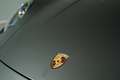 Porsche 911 Carrera Cabriolet Grau - thumbnail 6