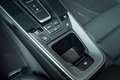 Porsche 911 Carrera Cabriolet Grau - thumbnail 22