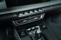 Porsche 911 Carrera Cabriolet Gris - thumbnail 20