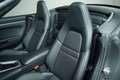 Porsche 911 Carrera Cabriolet Grau - thumbnail 15