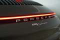 Porsche 911 Carrera Cabriolet Gris - thumbnail 11