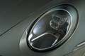 Porsche 911 Carrera Cabriolet Gris - thumbnail 7