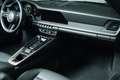 Porsche 911 Carrera Cabriolet Gris - thumbnail 23