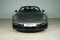 Porsche 911 Carrera Cabriolet Gris - thumbnail 5