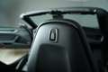 Porsche 911 Carrera Cabriolet Grau - thumbnail 24
