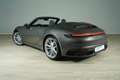 Porsche 911 Carrera Cabriolet Gris - thumbnail 4