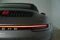 Porsche 911 Carrera Cabriolet Gris - thumbnail 12