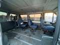 Fiat Ducato 2.0 JTD*ROLLSTUHLLIFT*TEMPOMAT*145.000KM* Silber - thumbnail 5