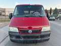 Fiat Ducato 2.0 JTD*ROLLSTUHLLIFT*TEMPOMAT*145.000KM* Argintiu - thumbnail 2