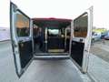 Fiat Ducato 2.0 JTD*ROLLSTUHLLIFT*TEMPOMAT*145.000KM* Argintiu - thumbnail 11