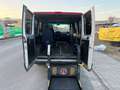 Fiat Ducato 2.0 JTD*ROLLSTUHLLIFT*TEMPOMAT*145.000KM* Срібний - thumbnail 14