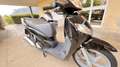 Honda SH 150i Ignezione - thumbnail 2
