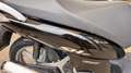 Honda SH 150i Ignezione - thumbnail 4