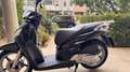 Honda SH 150i Ignezione - thumbnail 6