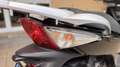 Honda SH 150i Ignezione - thumbnail 3