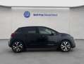 Citroen C3 Pure Tech 110 S&S EAT6 SHINE NAVI+LED+SHZ+PDC Zwart - thumbnail 8