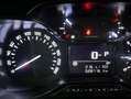 Citroen C3 Pure Tech 110 S&S EAT6 SHINE NAVI+LED+SHZ+PDC Zwart - thumbnail 24
