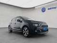 Citroen C3 Pure Tech 110 S&S EAT6 SHINE NAVI+LED+SHZ+PDC Zwart - thumbnail 9