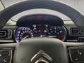 Citroen C3 Pure Tech 110 S&S EAT6 SHINE NAVI+LED+SHZ+PDC Zwart - thumbnail 13