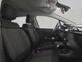 Citroen C3 Pure Tech 110 S&S EAT6 SHINE NAVI+LED+SHZ+PDC Zwart - thumbnail 20