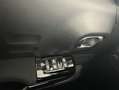 Citroen C3 Pure Tech 110 S&S EAT6 SHINE NAVI+LED+SHZ+PDC Noir - thumbnail 17