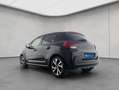 Citroen C3 Pure Tech 110 S&S EAT6 SHINE NAVI+LED+SHZ+PDC Noir - thumbnail 4