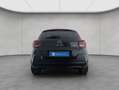 Citroen C3 Pure Tech 110 S&S EAT6 SHINE NAVI+LED+SHZ+PDC Zwart - thumbnail 5