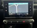Citroen C3 Pure Tech 110 S&S EAT6 SHINE NAVI+LED+SHZ+PDC Noir - thumbnail 15