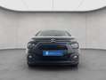 Citroen C3 Pure Tech 110 S&S EAT6 SHINE NAVI+LED+SHZ+PDC Zwart - thumbnail 10