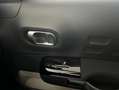 Citroen C3 Pure Tech 110 S&S EAT6 SHINE NAVI+LED+SHZ+PDC Zwart - thumbnail 21