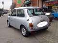 Austin Mini Mini 1.0 Mayfair  25°anniversario KM 54000 Argent - thumbnail 25