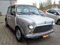 Austin Mini Mini 1.0 Mayfair  25°anniversario KM 54000 Argento - thumbnail 15